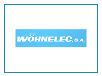 WONELEC