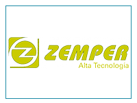 ZEMPER
