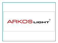 ARKOS LIGHT