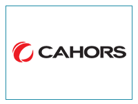cahors