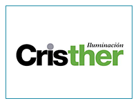 CRISTHER