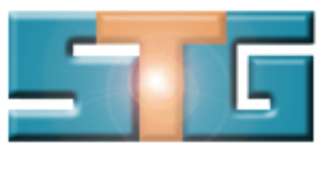 Subministraments Guíxols