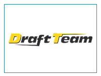 https://www.draft-team.com/page/homepage