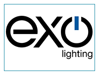 EXO LIGTHING