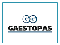 gaestopas