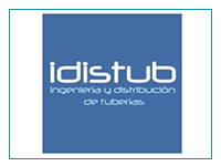 idistub