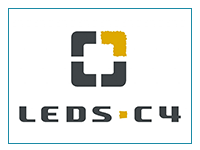 LEDS-C4