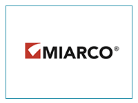 miarco