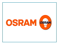 OSRAM