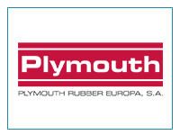plymouth