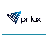 PRILUX