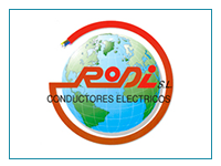 rodi