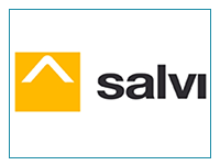 SALVI
