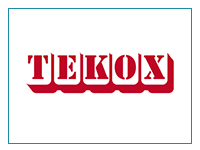 tekox