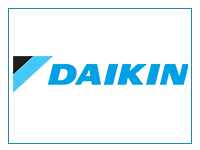 DAIKIN