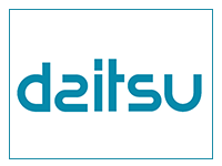 DAITSU