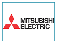MITSUBISHI_ELECTRIC