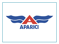 APARICI