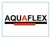 AQUAFLEX
