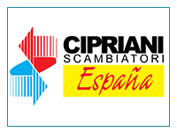 CIPRIANI