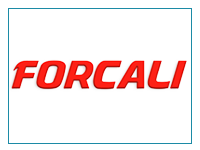 FORCALI