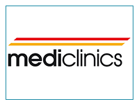 MEDICLINICS