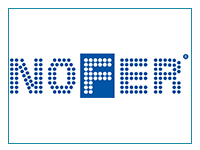 NOFER