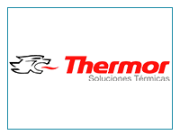 THERMOR