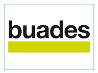 BUADES