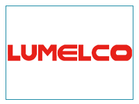 LUMELCO