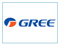 GREE